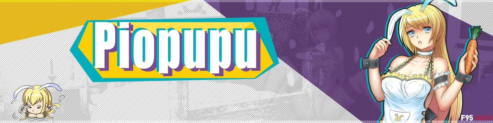 {{gamename}} main image