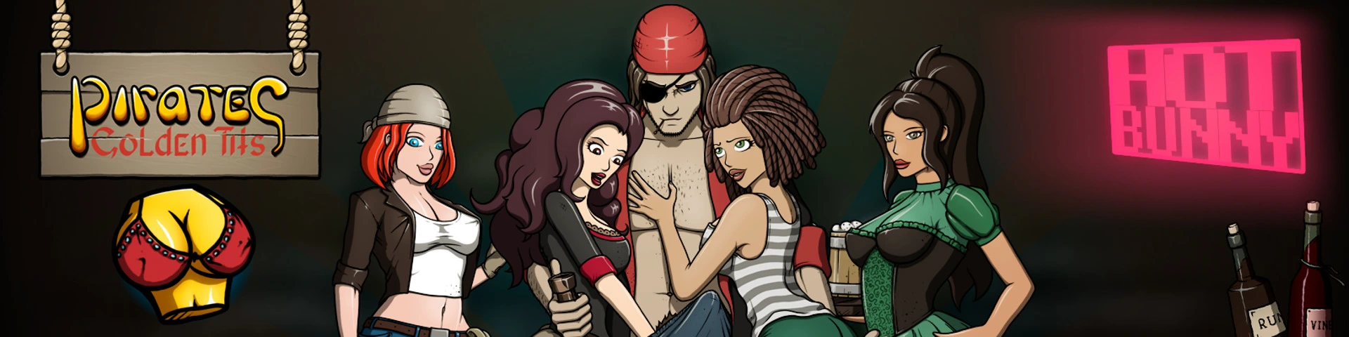 {{gamename}} main image