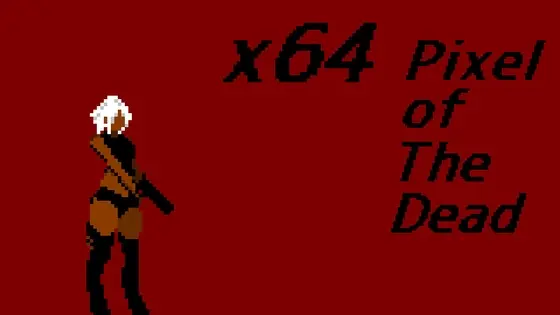 {{gamename}} main image