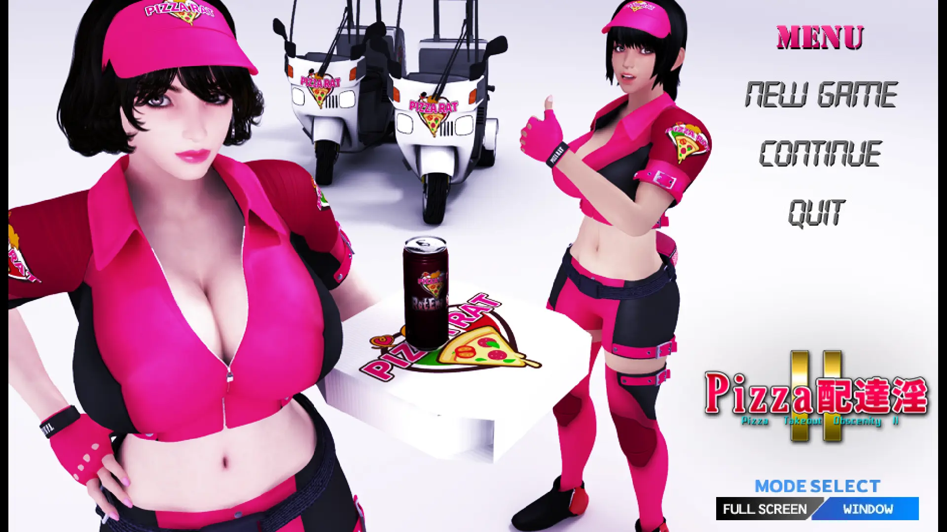 {{gamename}} main image