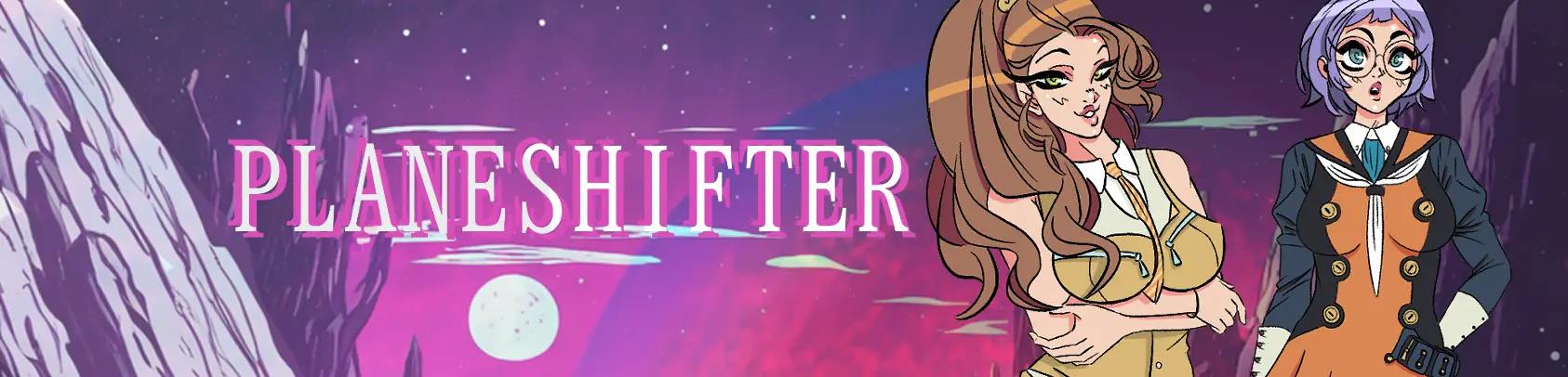 {{gamename}} main image