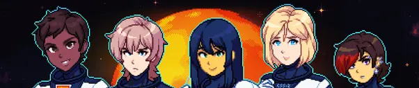{{gamename}} main image