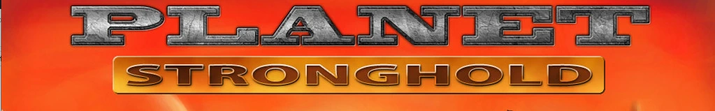 {{gamename}} main image