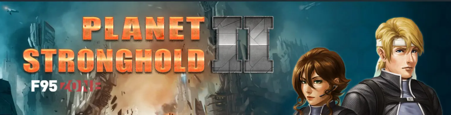 {{gamename}} main image