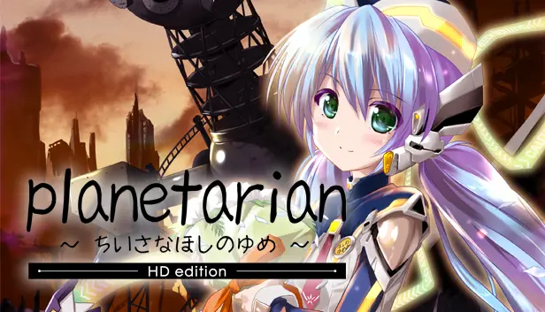 {{gamename}} main image