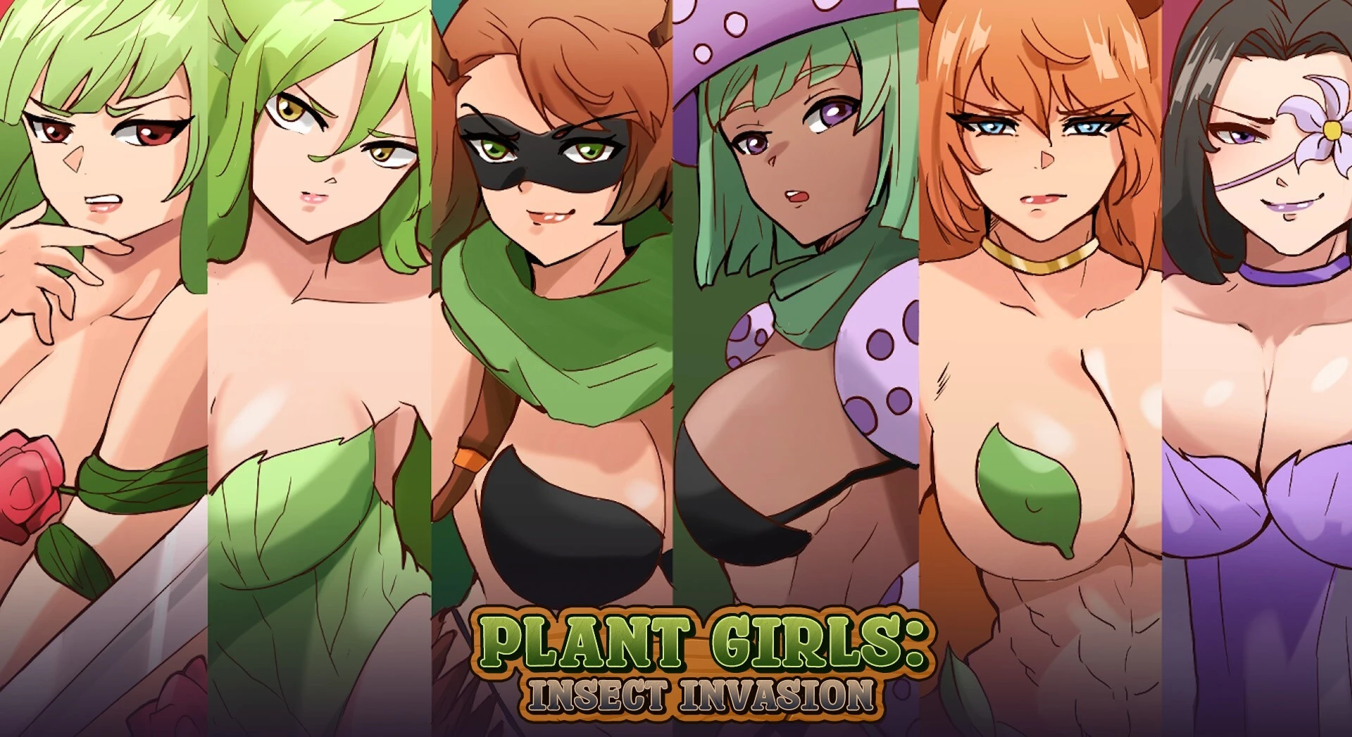 {{gamename}} main image
