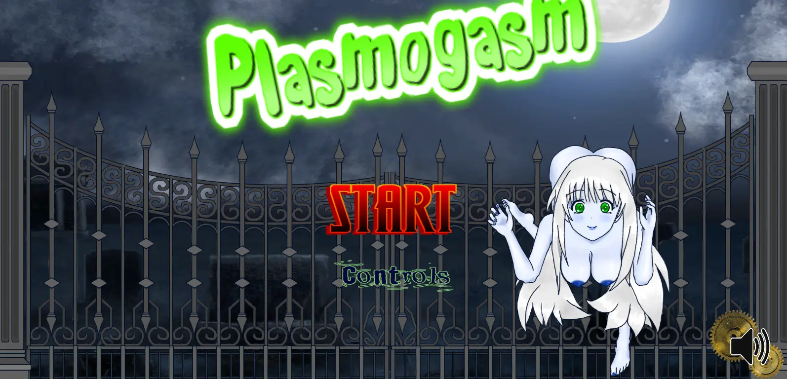 {{gamename}} main image