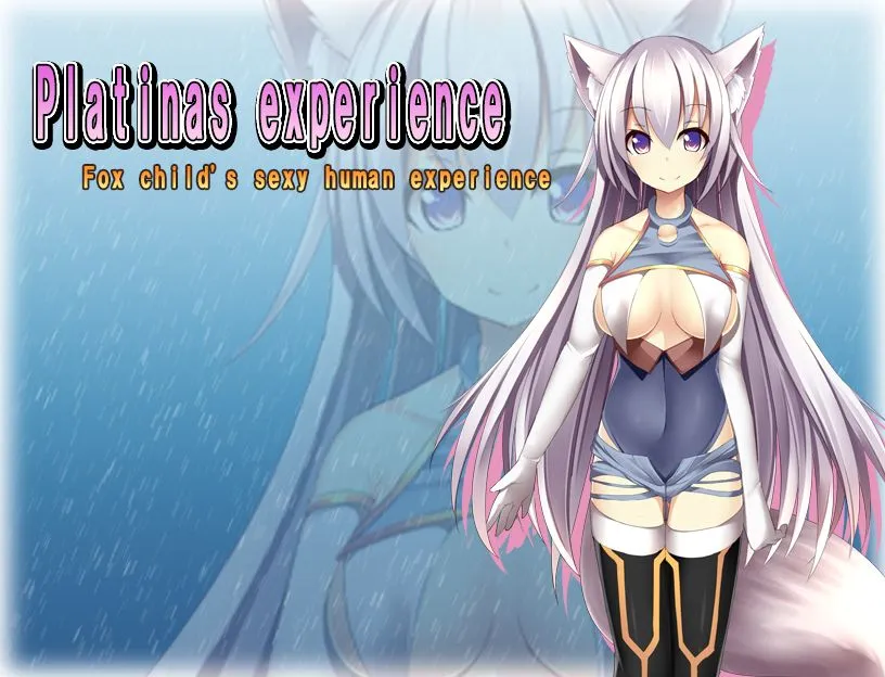 {{gamename}} main image