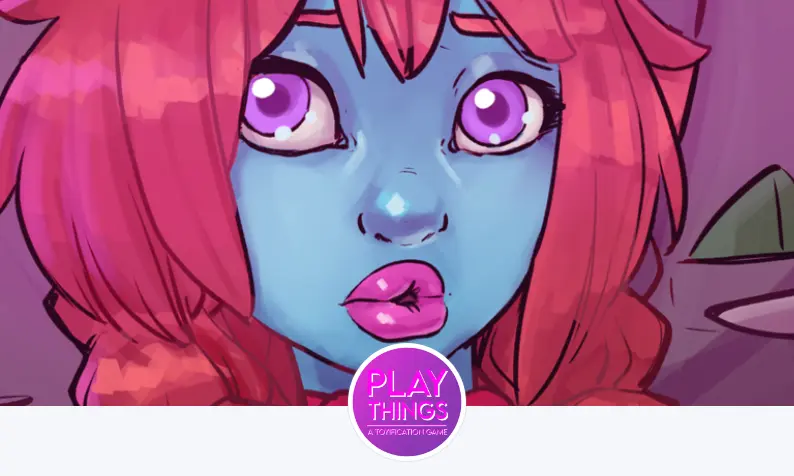 {{gamename}} main image