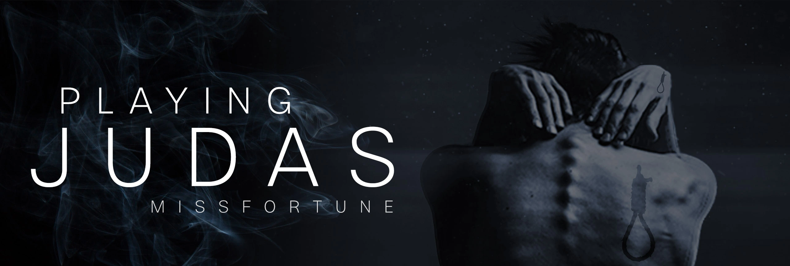 {{gamename}} main image