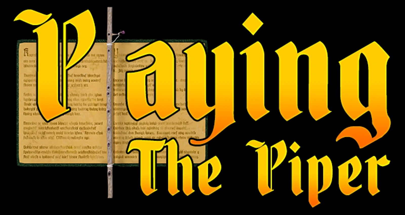 {{gamename}} main image
