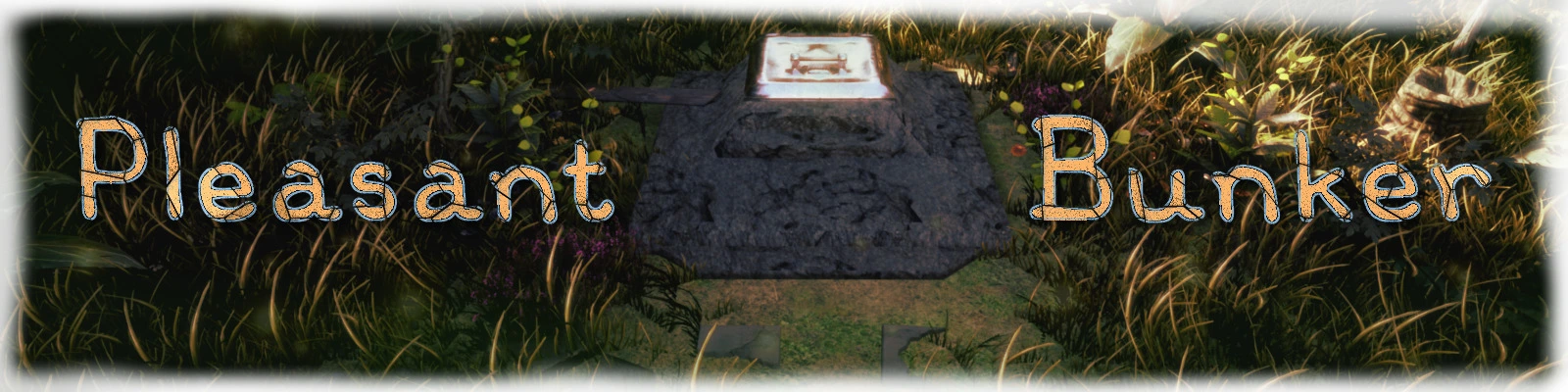 {{gamename}} main image