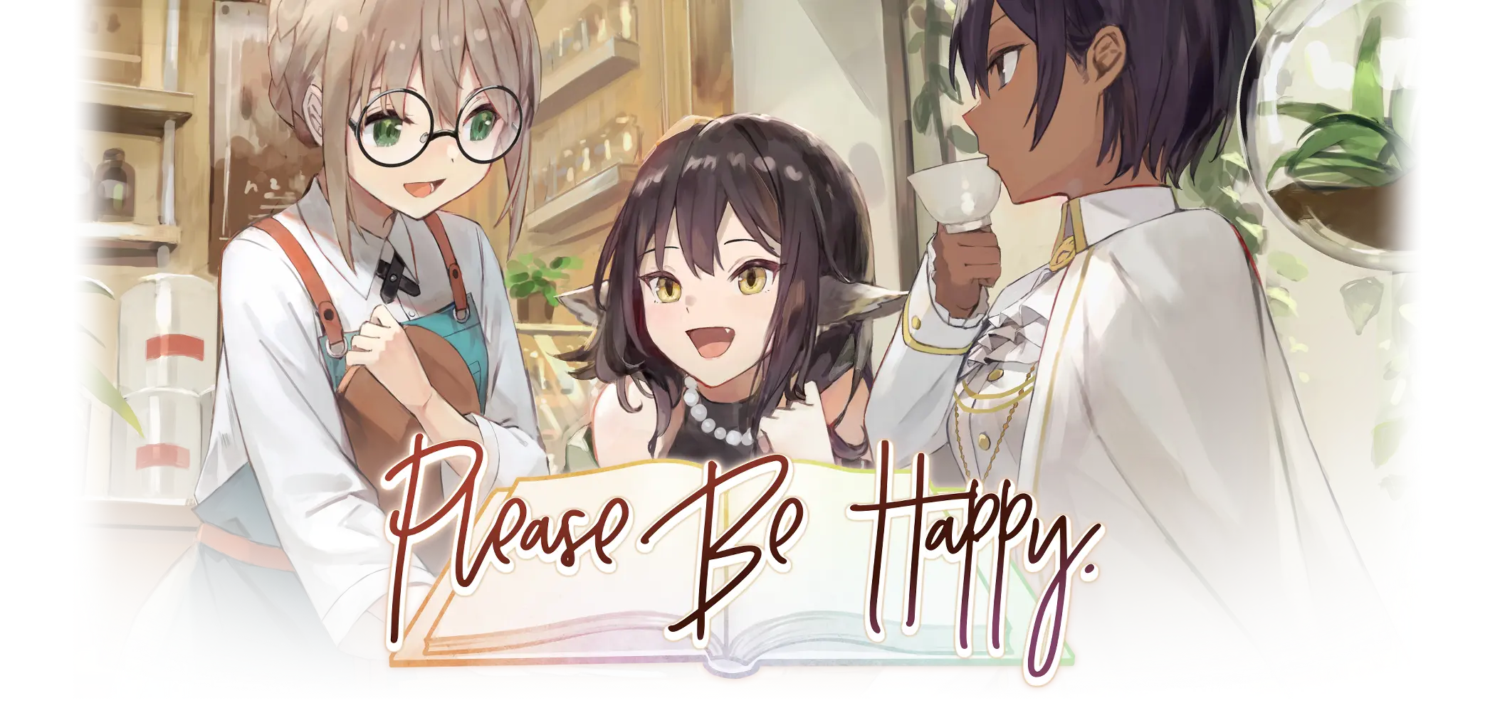 {{gamename}} main image