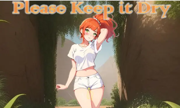 {{gamename}} main image