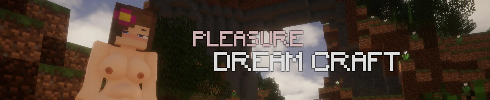 {{gamename}} main image