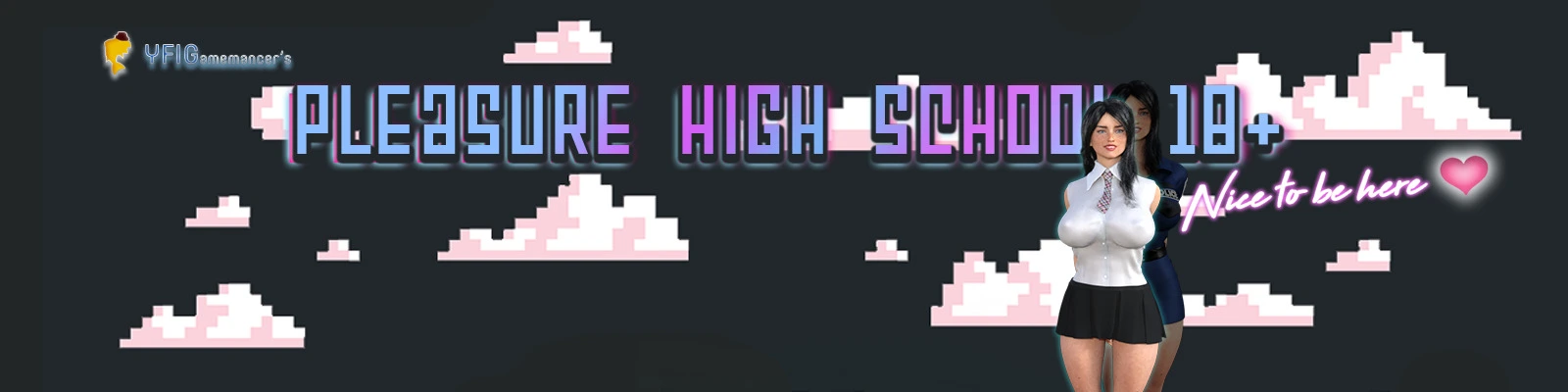 {{gamename}} main image
