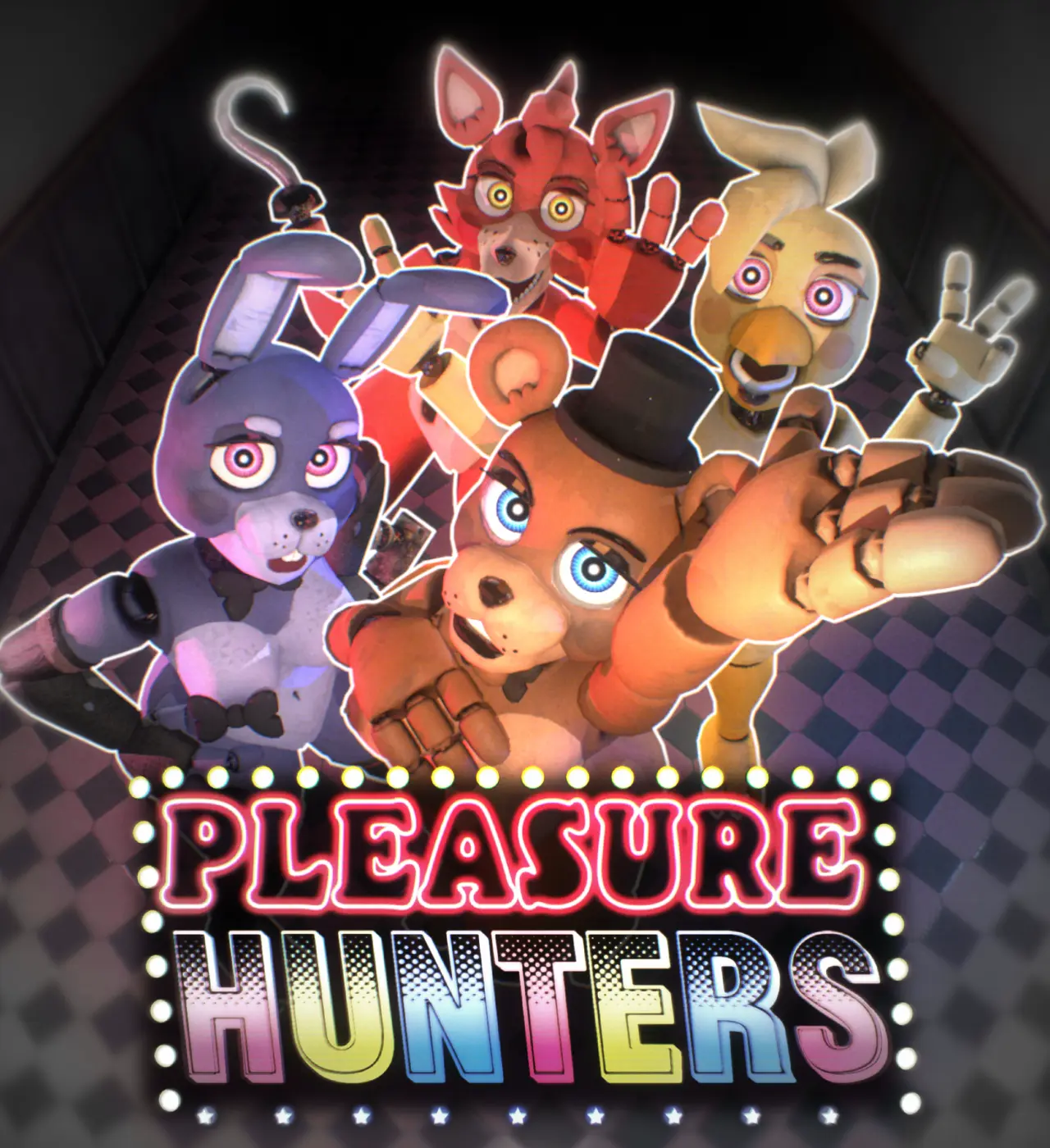{{gamename}} main image