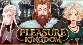 {{gamename}} main image