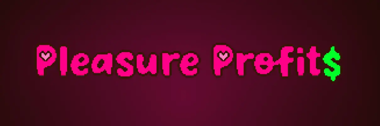 {{gamename}} main image