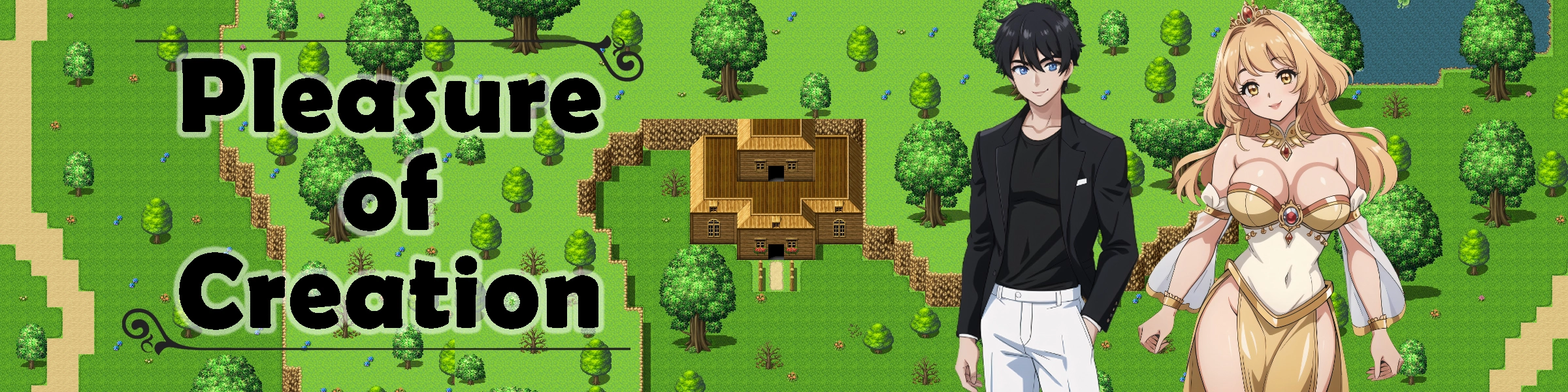 {{gamename}} main image