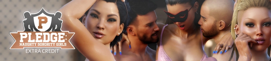 {{gamename}} main image
