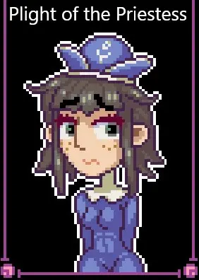 {{gamename}} main image