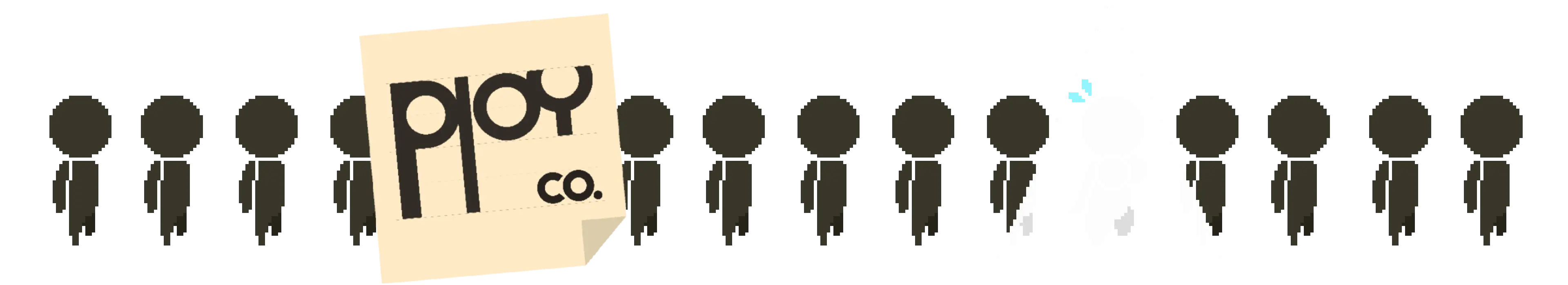 {{gamename}} main image