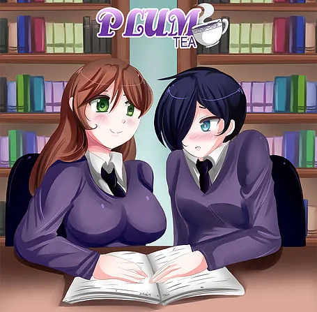 {{gamename}} main image