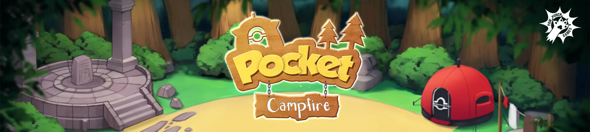 {{gamename}} main image