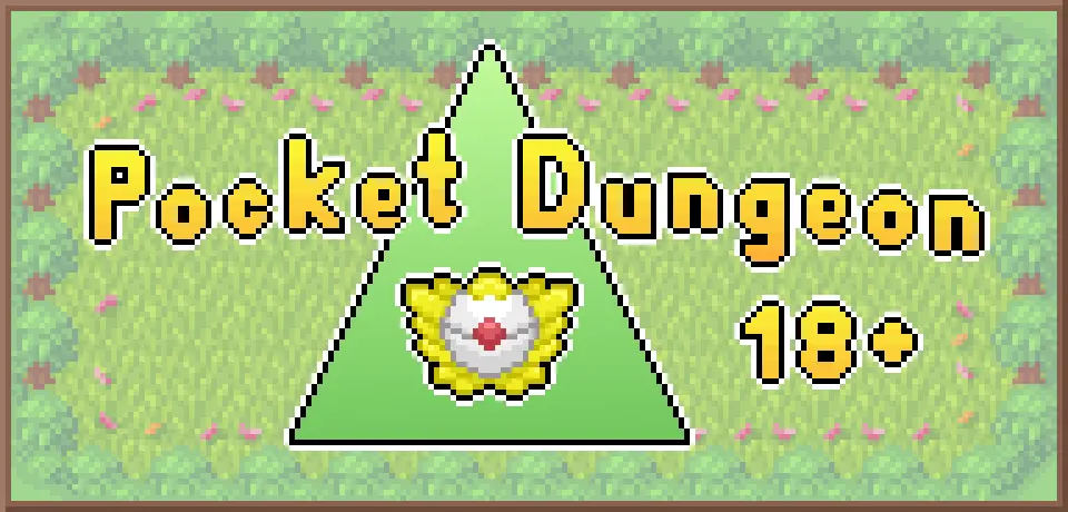 {{gamename}} main image