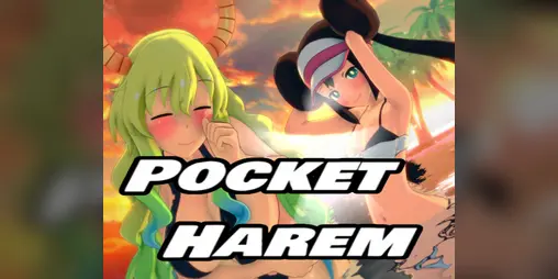 {{gamename}} main image