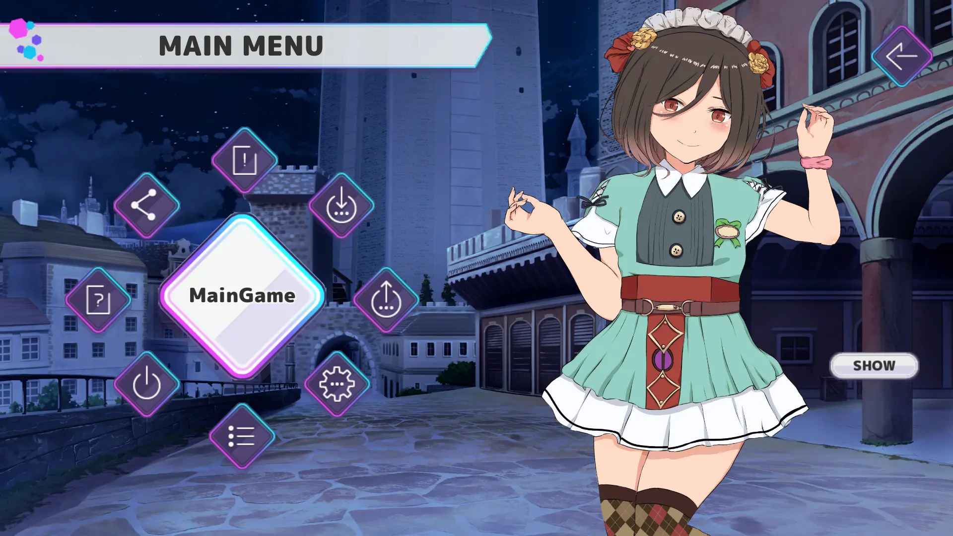 {{gamename}} main image