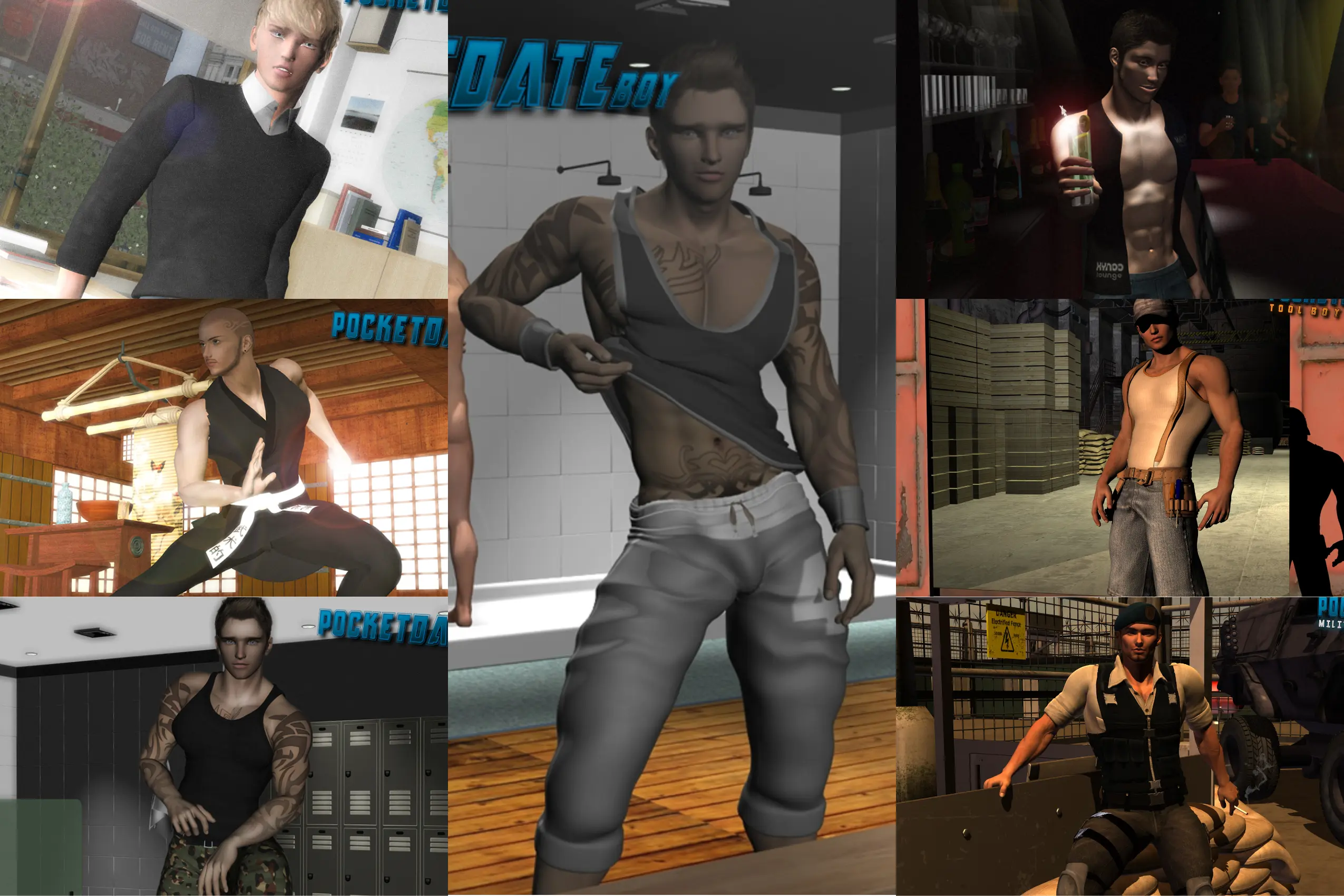 {{gamename}} main image