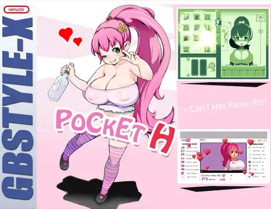 {{gamename}} main image