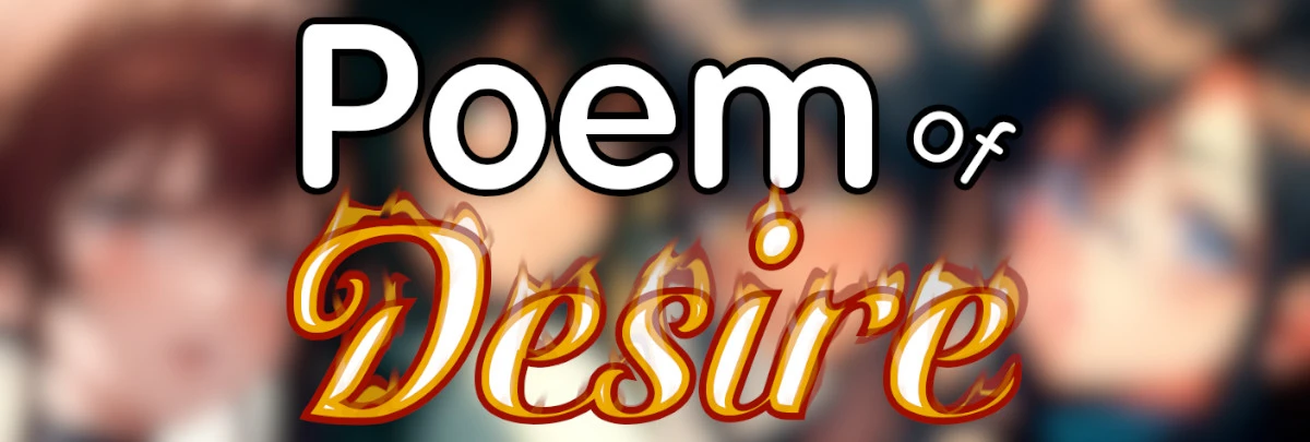 {{gamename}} main image