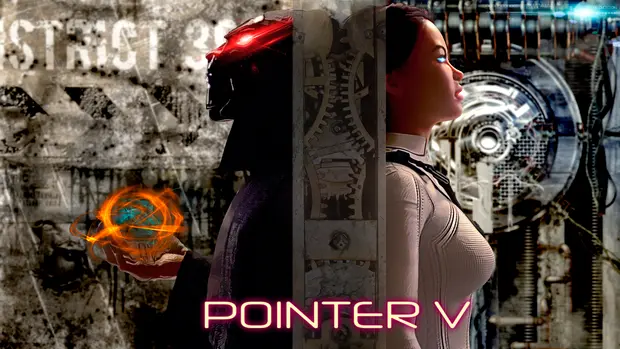 {{gamename}} main image