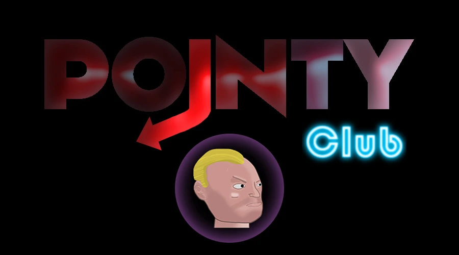 {{gamename}} main image