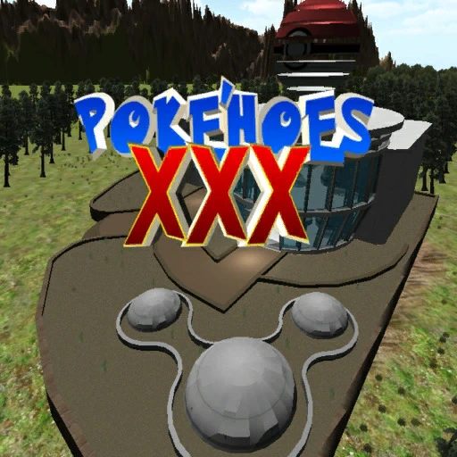 {{gamename}} main image