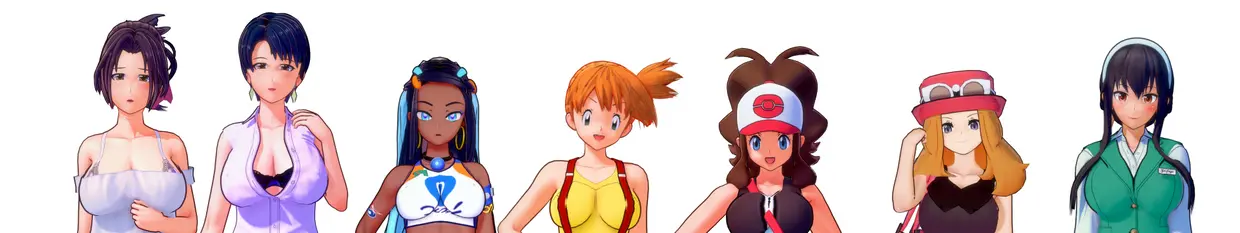 {{gamename}} main image