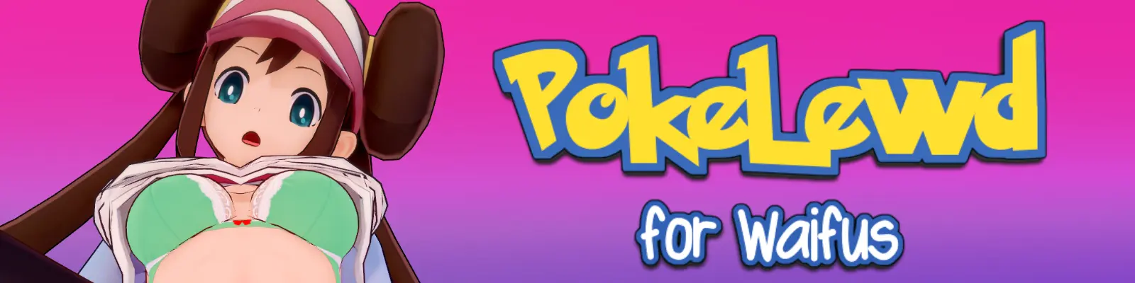 {{gamename}} main image