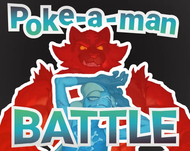 {{gamename}} main image