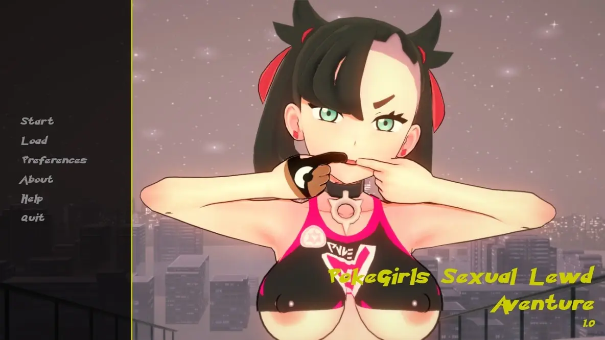 {{gamename}} main image