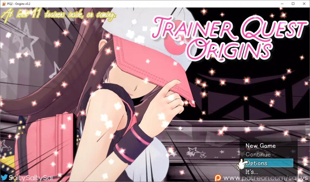 {{gamename}} main image