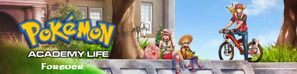 {{gamename}} main image