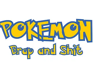 {{gamename}} main image