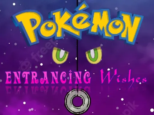 {{gamename}} main image