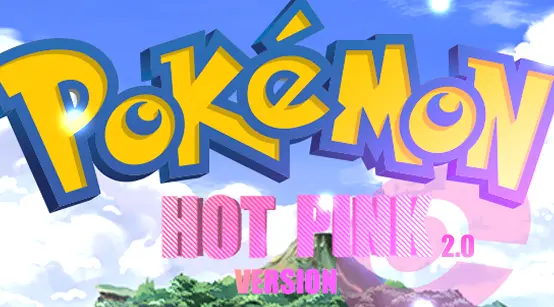 {{gamename}} main image