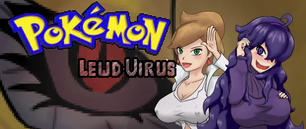{{gamename}} main image