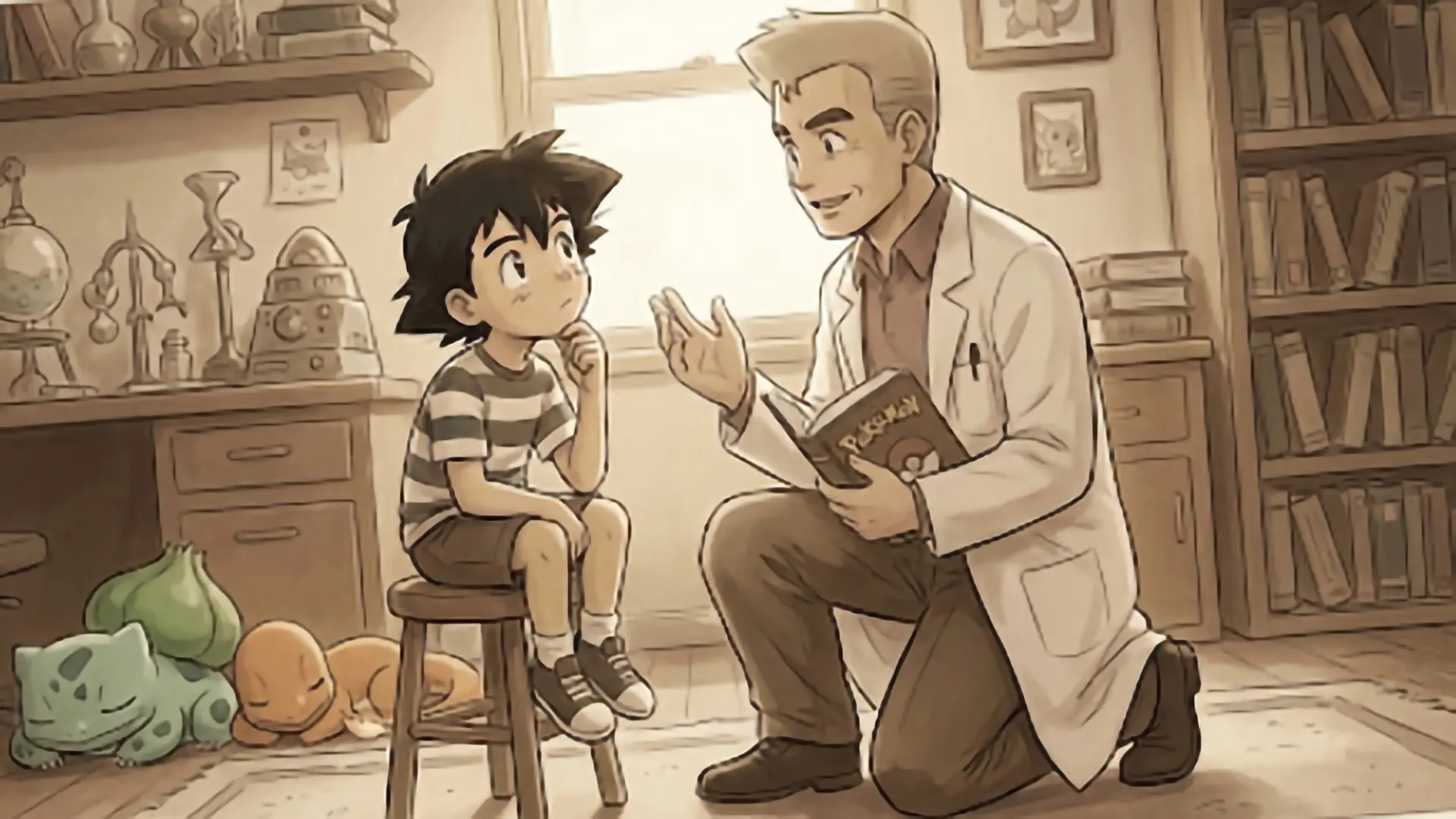 {{gamename}} main image