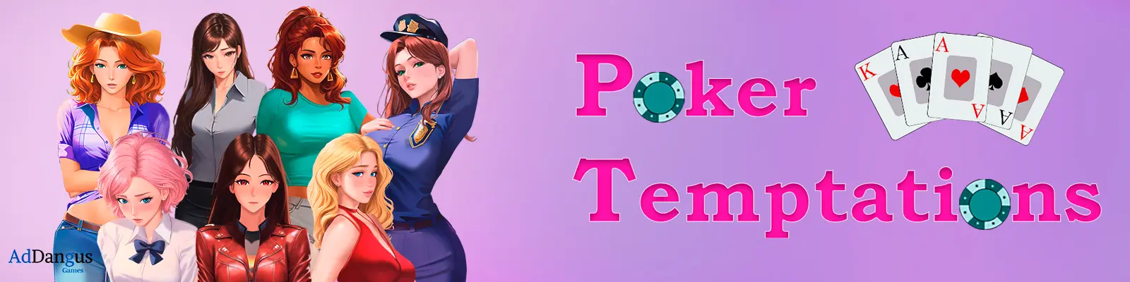 {{gamename}} main image